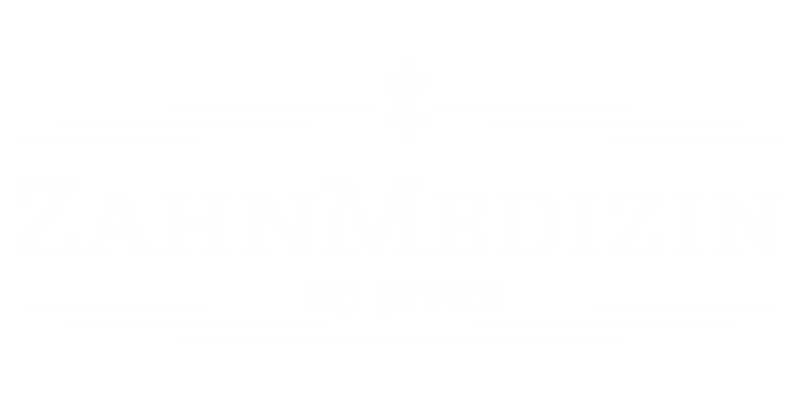 ZahnMedizin zu Jever