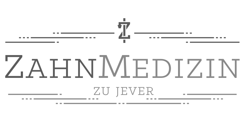 ZahnMedizin zu Jever